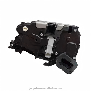 Nouveau Moteur de Verrouillage Centralisé de Porte et de Hayon Électrique VW Jetta VS5/VS7 OE L19G839015 - Product Image 4