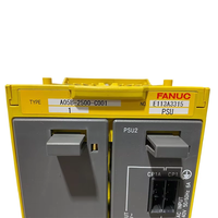 A05B-2500-C001 Piezas de Robot FANUC, Controlador 30i-A A05B-2500-C001