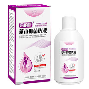 Detergente delicato arricchito con acido lattico per la cura esterna femminile, supporta il pH <span class=keywords><strong>naturale</strong></span> della pelle per il <span class=keywords><strong>benessere</strong></span> quotidiano - Product Image 6