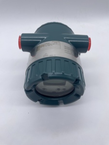 เครื่องส่งสัญญาณวัดอุณหภูมิอุตสาหกรรมยี่ห้อ Yokogawa รุ่นดั้งเดิม YTA110 YTA610 YTA710 เซ็นเซอร์จากญี่ปุ่นสำหรับก๊าซ 4-20mA IP66/67 - Product Image 2