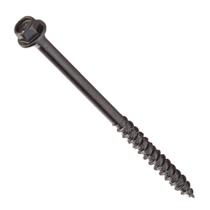 Vis à <span class=keywords><strong>bois</strong></span> en <span class=keywords><strong>bois</strong></span>, 20 pièces, robuste, en <span class=keywords><strong>bois</strong></span> noir/bûche - Product Image 1