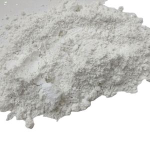 Pigment polyvalent de revêtement au dioxyde de titane - Product Image 2