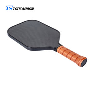 Профессиональная ракетка T700 GEN 2 Gen 3 Gen 4 <span class=keywords><strong>Pickleball</strong></span> Paddle 3k из углеродного волокна, одобренная Usapa, для соревнований 2025 - Product Image 4