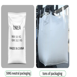 <span class=keywords><strong>Prix</strong></span> avantageux <span class=keywords><strong>de</strong></span> <span class=keywords><strong>l</strong></span>'<span class=keywords><strong>urée</strong></span> agricole - Product Image 4