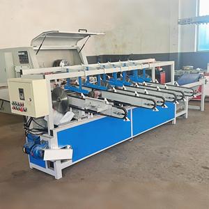 <span class=keywords><strong>NEWEEK</strong></span>, listones de palé de doble punta para corte multiángulo de madera dura, sierra de corte a tope de 45 grados, sierra de tamaño - Product Image 5