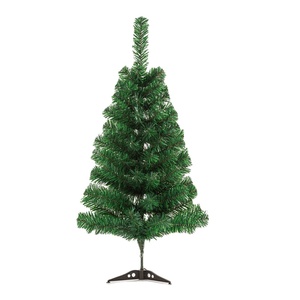 Factory Sale 3 ft Slim Xmas <strong>Tree</strong> <strong>Mini</strong> Artificial <strong>Christmas</strong> <strong>Tree</strong> - Product Image 1