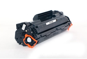 Facoty เลเซอร์ TonerLaserJet Pro <span class=keywords><strong>M12a</strong></span>/12W MFP M26a CF279A 79A ตลับหมึกพรีเมี่ยมสำหรับ <span class=keywords><strong>Hp</strong></span> - Product Image 2