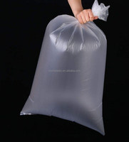2025 vente chaude quatre lignes de travail en plastique sac plat fond scellé machine de coupe pour sac en nylon