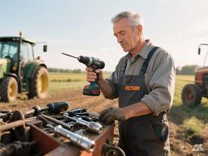 <span class=keywords><strong>Tournevis</strong></span> <span class=keywords><strong>sans</strong></span> <span class=keywords><strong>fil</strong></span> 4,8 V à moteur CC de Chine, <span class=keywords><strong>petit</strong></span> <span class=keywords><strong>tournevis</strong></span> électrique rechargeable <span class=keywords><strong>sans</strong></span> <span class=keywords><strong>fil</strong></span> avec 99 embouts - Product Image 6