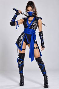 Tenue de Prêtre, Ange, Sorcier ou Renaissance pour Adulte – Style Clergé d'Église – Prix Abordable - Product Image 6