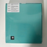 Nuevo y Original Software de Sistema Siemens WinCC V7.5 SP2 6AV6381-2BP08-0AV0, 128 Power Tag/Hot Swap, Garantía de 12 Meses, Ethernet
