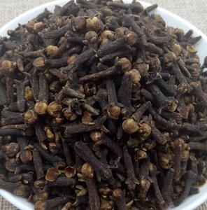 Ding Xiang China Venta 100% Puro Flor de Canela (Flos Caryophylli) Eugenia Caryophyllata Capullos de Flor para Especias - Product Image 5