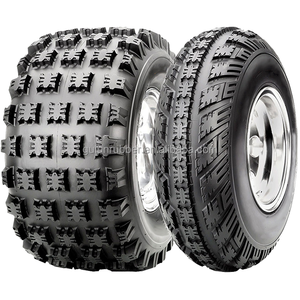 ยางรถ ATV 6ชั้นสำหรับงานหนัก25x8-12โคลนและภูมิประเทศที่เป็นทรายสำหรับรถ polaris/<span class=keywords><strong>honda</strong></span> - Product Image 6