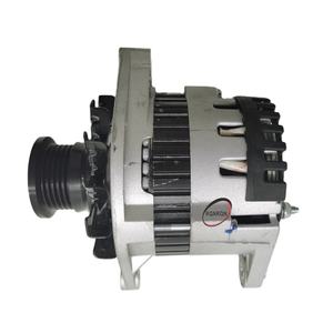 <span class=keywords><strong>Alternador</strong></span> automático 12V 80A para Daewoo V15L F8CV 96252547 10480000 96224431 96252547 - Product Image 6