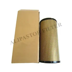 Professional Supplier 9230015A replace compressor air filter PS-CE03-517