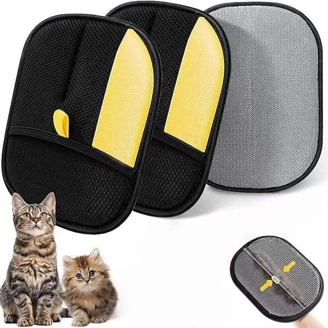 รุ่นพื้นฐานสีดำ-A