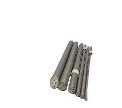 MICC SS316 <span class=keywords><strong>2</strong></span>コア4コアミネラル絶縁ケーブル3.2mm - Product Image 6