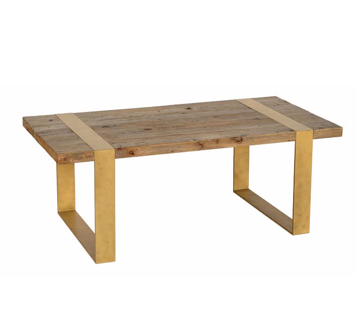 Modern design living room furniture fashion living room wooden table