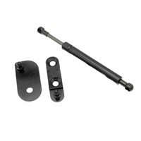 Amortisseur de lente descente de hayon arrière pour Ford Ranger T8 2019 2020, Kit d'assistance à la levée du hayon, Amortisseur Easy Up