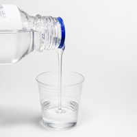 Offre Spéciale – Composé de Rempotage en Résine GUANG MING pour Composants Électroniques – Scellant PU de Fixation et Adhésif Polyuréthane – Vente en Gros