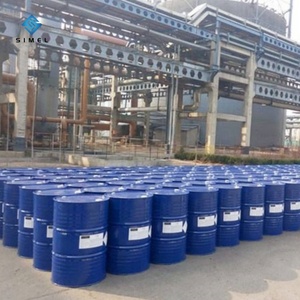 Polipropilenglicol (PPG) al por Mayor de Primera Calidad 200/400/1000/2000/3000/8000 con 99% de Pureza para Agente Desespumante - Product Image 5