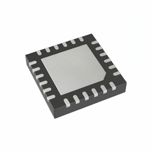 Service tout-en-un original avec puce intégrée 24 WFQFN à pad exposé R5F11B7CANA # 60 composants électroniques - Product Image 1