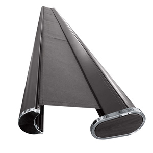 Auvent cassette complet <span class=keywords><strong>DM820</strong></span> - Product Image 2