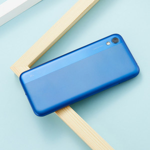 Vente en gros de téléphones mobiles intelligents bon marché Y5 2019 2+32 Go, double carte, 4G LTE, <span class=keywords><strong>grand</strong></span> écran - Product Image 5