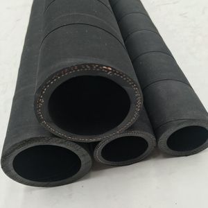 Chine usine 3/4 1 2 5 6 8 10 12 pouces <span class=keywords><strong>tuyau</strong></span> <span class=keywords><strong>d</strong></span>'<span class=keywords><strong>aspiration</strong></span> <span class=keywords><strong>et</strong></span> <span class=keywords><strong>de</strong></span> <span class=keywords><strong>d</strong></span>écharge en caoutchouc synthétique NBR robuste - Product Image 5