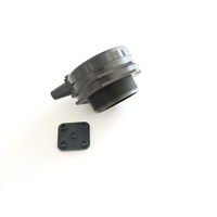 Nuevo Soporte de Electrodo de Nivel PLC PS-5S PS5S en Caja, Envío Rápido