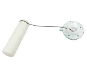 Unidad de Envío del Tanque de Combustible para VW BEETLE KARMANN <span class=keywords><strong>GHIA</strong></span> 113919049C - Product Image 2