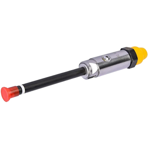 Válvula Solenoide SK210-6 para Excavadora, Repuestos para Excavadora, Solenoide para Excavadora KDRDE5K-31/30C50-107, Piezas de Maquinaria - Product Image 2