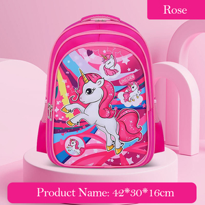 Adolescent Enfants Livre <span class=keywords><strong>Sac</strong></span> <span class=keywords><strong>Personnalisé</strong></span> Bookbags <span class=keywords><strong>Sac</strong></span> À Dos école Sacs À Dos <span class=keywords><strong>sac</strong></span> - Product Image 3
