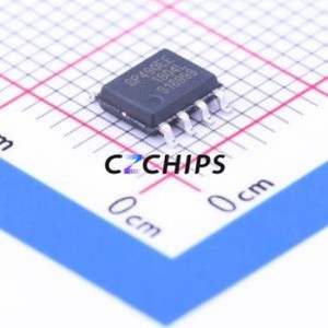 Nuevo chip IC de circuito integrado original, nuevo, 2, 2, 2, 3, 1, 2, 2, 3, 1, 2, 2, 3, 1, 2, 2, 2, 3, 2, 2, 2, 3 - Product Image 1