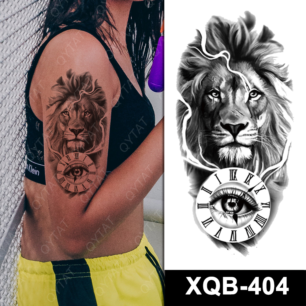 XQB-404