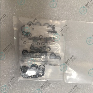 ชุดอะไหล่บำรุงรักษา SMT สำหรับ KGB-M715H-000 - Product Image 3