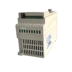 แกนหมุน VFD/ไดรฟ์ความถี่แปรผัน/อินเวอร์เตอร์220V 11KW - Product Image 2
