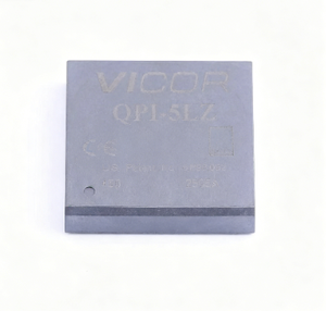 Filtro EMI Activo QPI-5LZ <span class=keywords><strong>Picor</strong></span> QuietPower, Atenuación de 60dB CM, 24V DC Bus, Módulo de Filtro de Montaje en Superficie - Product Image 1