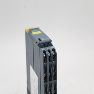 1 Brand New Original Item 3sk1111-1ab30 Sirius Safety Relay <strong>E02</strong> Read Plc - Product Image 2