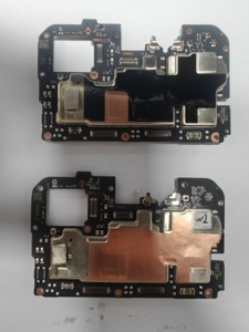Placa Base Original de Alta Calidad para Realme C75, 128gb/256gb, Placa de Teléfono Completamente Probada, Placa Madre Móvil C75 - Product Image 1