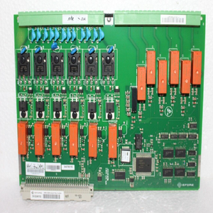 Efore 1mrk 002614-<span class=keywords><strong>ca</strong></span> R01 Rl = 110-250v - Product Image 1