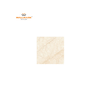 Carreaux de sol en porcelaine de fabrication indienne, taille personnalisée bon marché 30x60 60x60 60x120 80x80 80x160 cm
