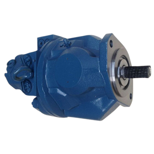 고품질 우치다 유압 펌프 AP2D 시리즈 AP2D12 AP2D16 AP2D18 AP2D21 AP2D25 AP2D28 AP2D36 - Product Image 1