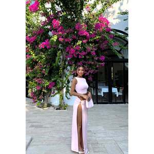 Ensemble de maquillage en poudre pour femmes - Product Image 1