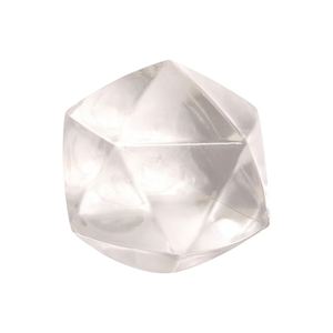 Promotional Gifts & Business Gifts Hexagon Stress Squish Toy Jelly Cube <b>Squishy</b> Toy - Product Image 4