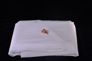 <span class=keywords><strong>Polyester</strong></span> Silk Màn Hình In Lưới Bolting Vải - Product Image 2