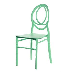 <span class=keywords><strong>Sedie</strong></span> impilabili da esterno in plastica <span class=keywords><strong>rosa</strong></span> 2026 per <span class=keywords><strong>cucina</strong></span> e sala da pranzo, ideali per la casa - Product Image 2