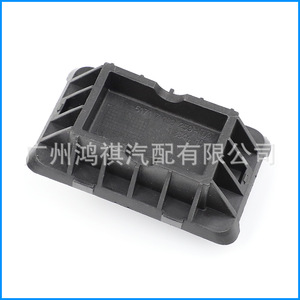 Positioning Jack Top Rubber Elastic Element 51717189259 For Bmw 2 5 <b>6</b> 7 <b>Series</b> X2 Car Jack Part - Product Image 1