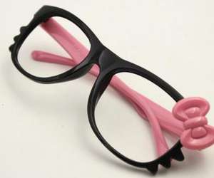 Máquina de moldeo por inyección vertical, para instalaciones de fabricación de marcos de gafas - Product Image 6