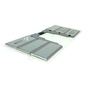 Baterai Laptop Li-ion isi ulang 11.36V 5042mAh untuk baterai papan ketik permukaan buku 2 15 "1835 - Product Image 5